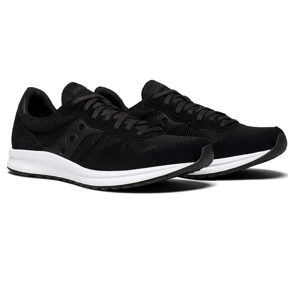 Saucony Women's Getaway Sneaker